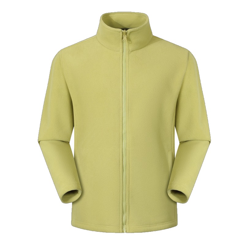JC-0005 veste d'extérieur