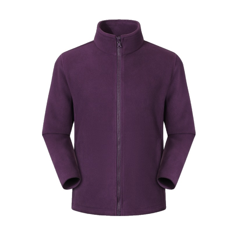 JC-0005 veste d'extérieur