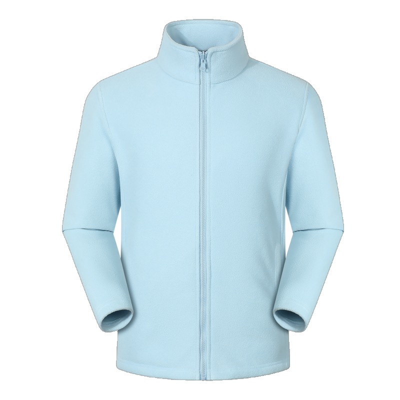 JC-0005 veste d'extérieur