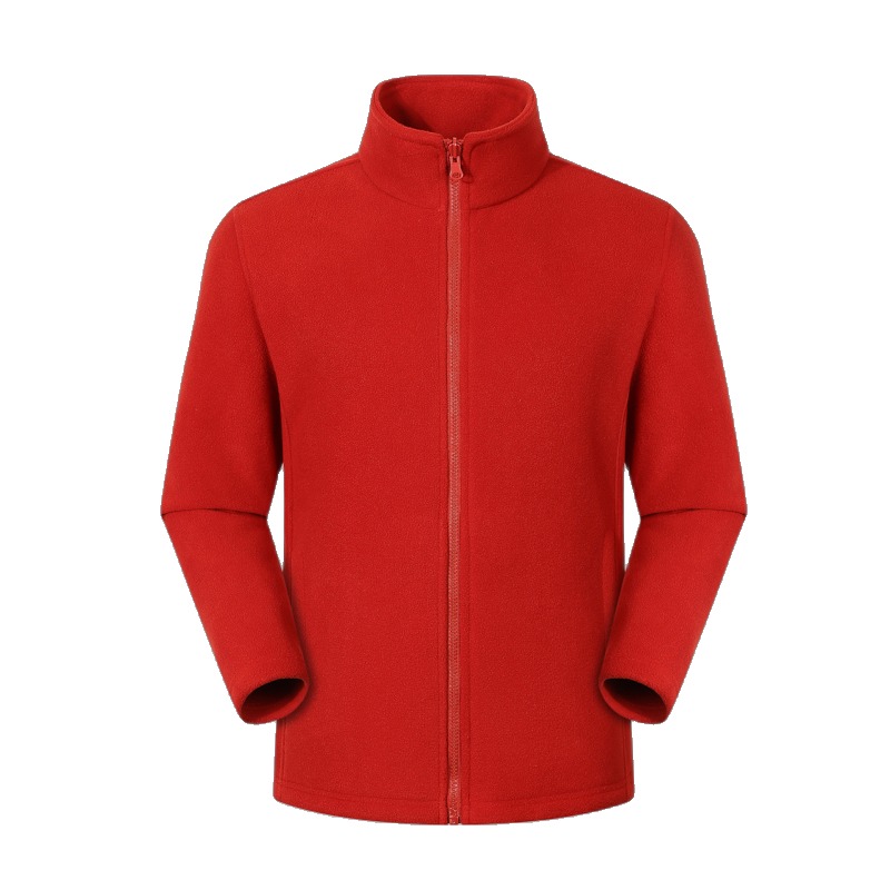 JC-0005 veste d'extérieur