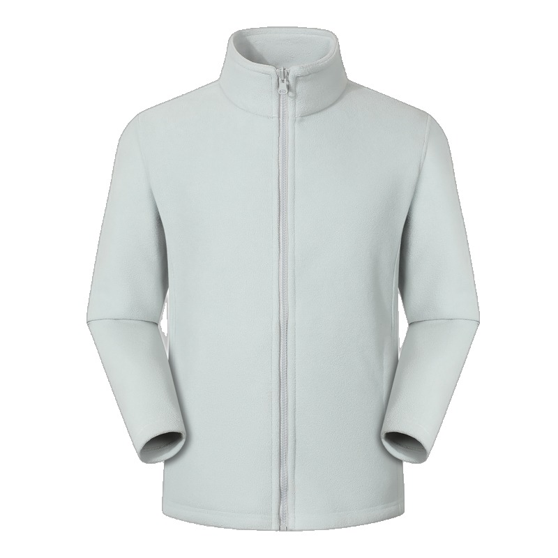 JC-0005 veste d'extérieur