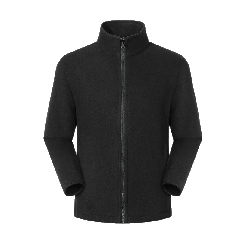 JC-0005 veste d'extérieur