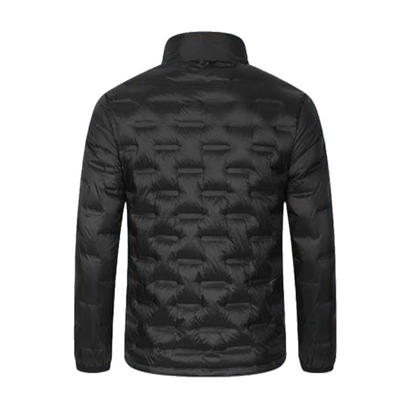 JC-001 veste d'extérieur