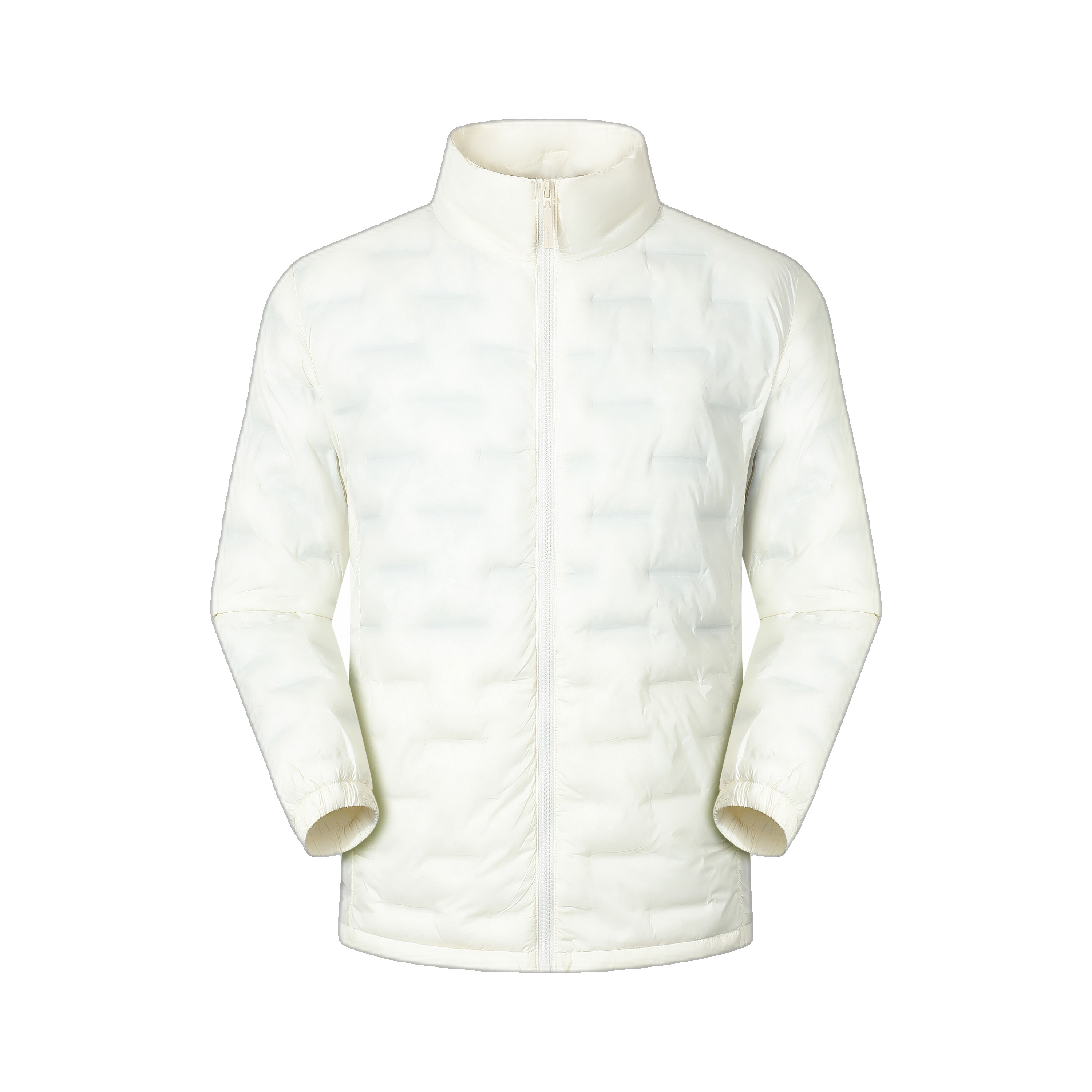 JC-003 veste d'extérieur