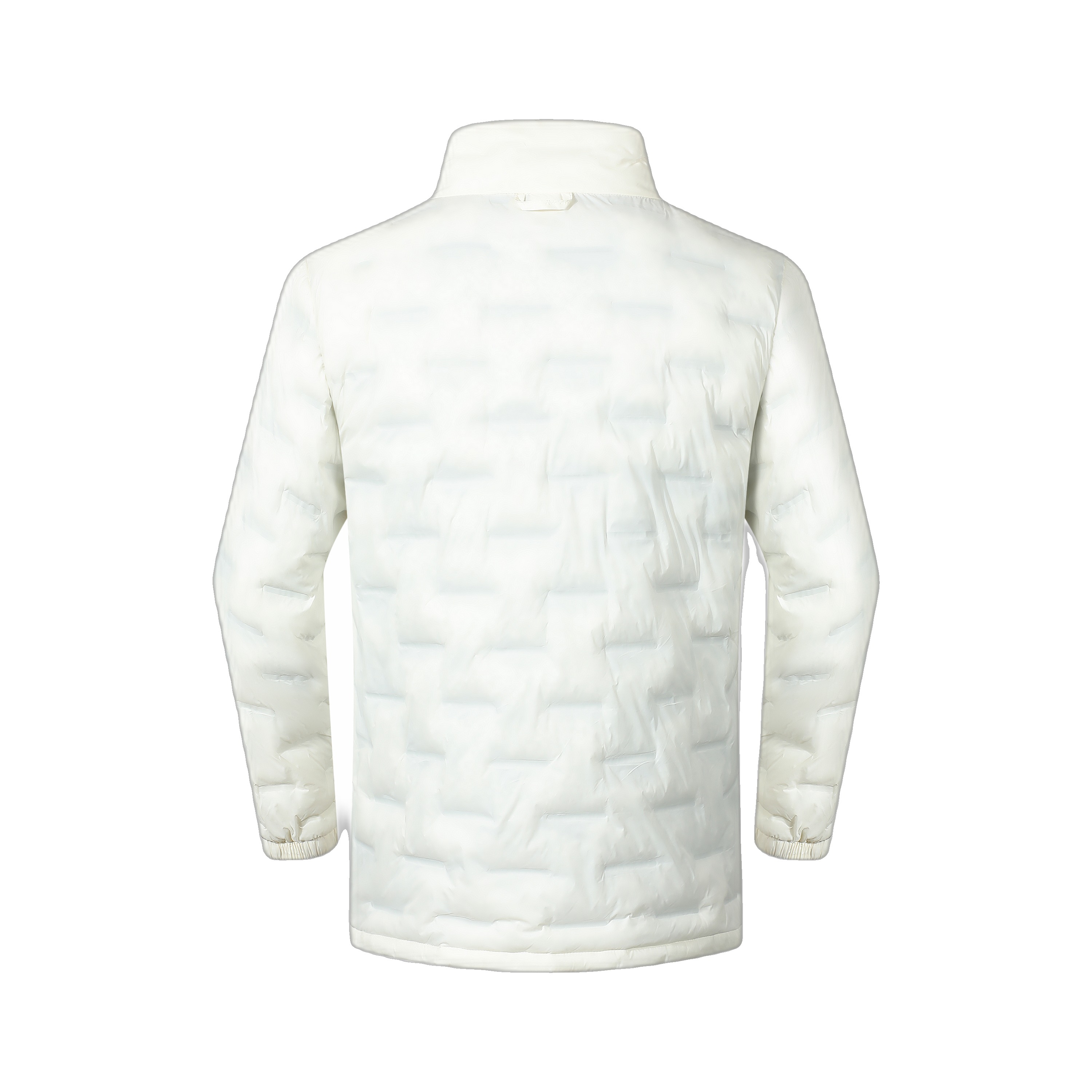 JC-003 veste d'extérieur
