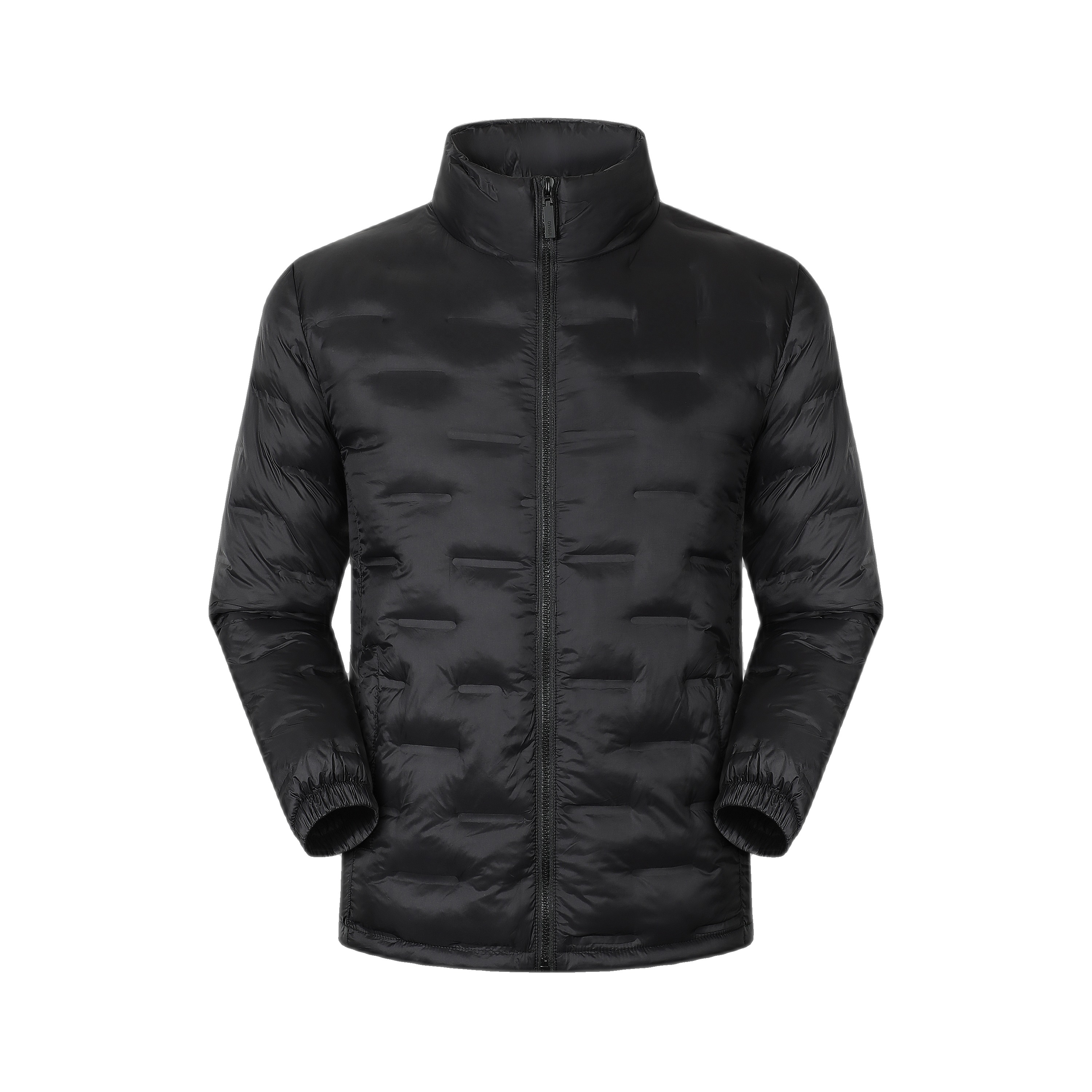 JC-003 veste d'extérieur