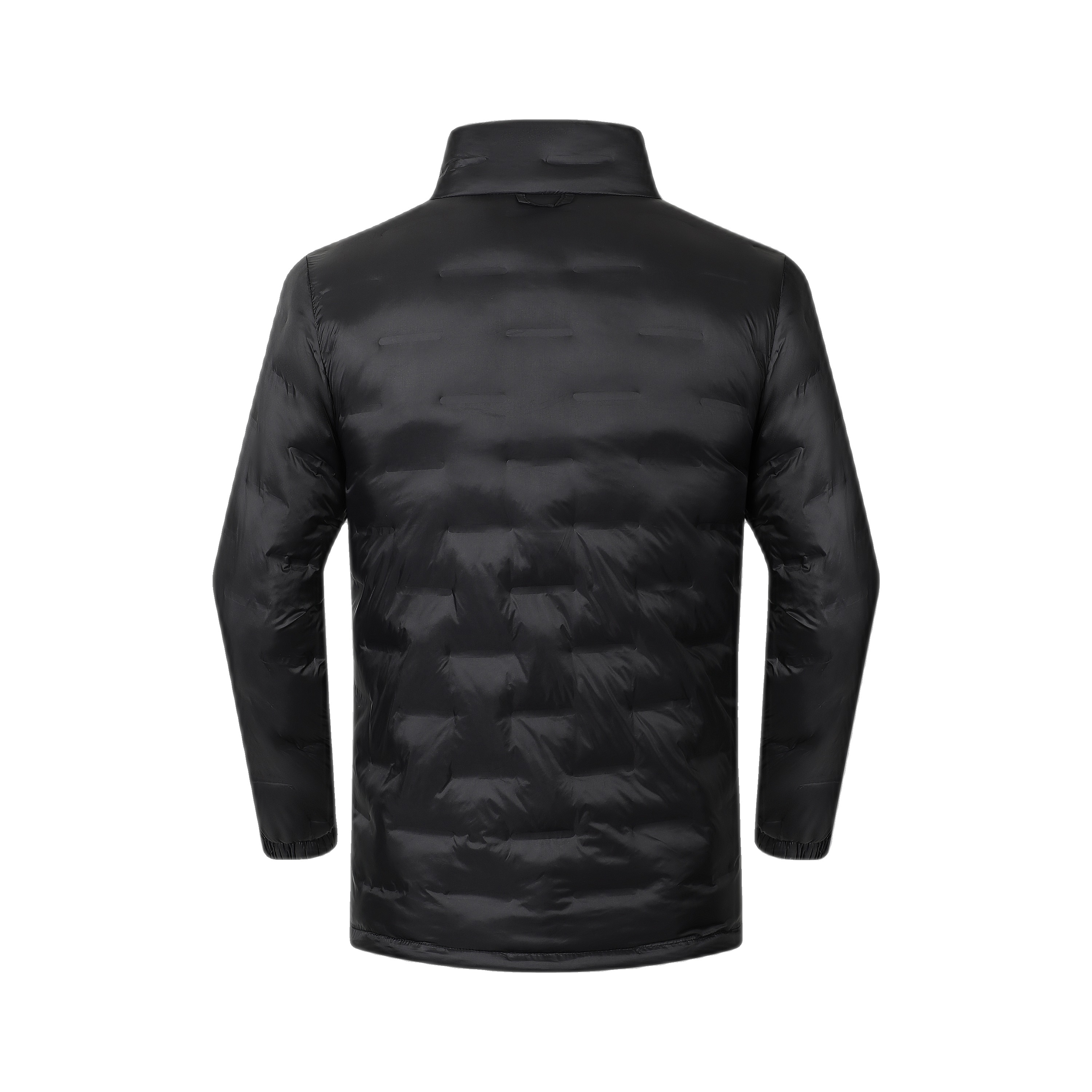 JC-003 veste d'extérieur