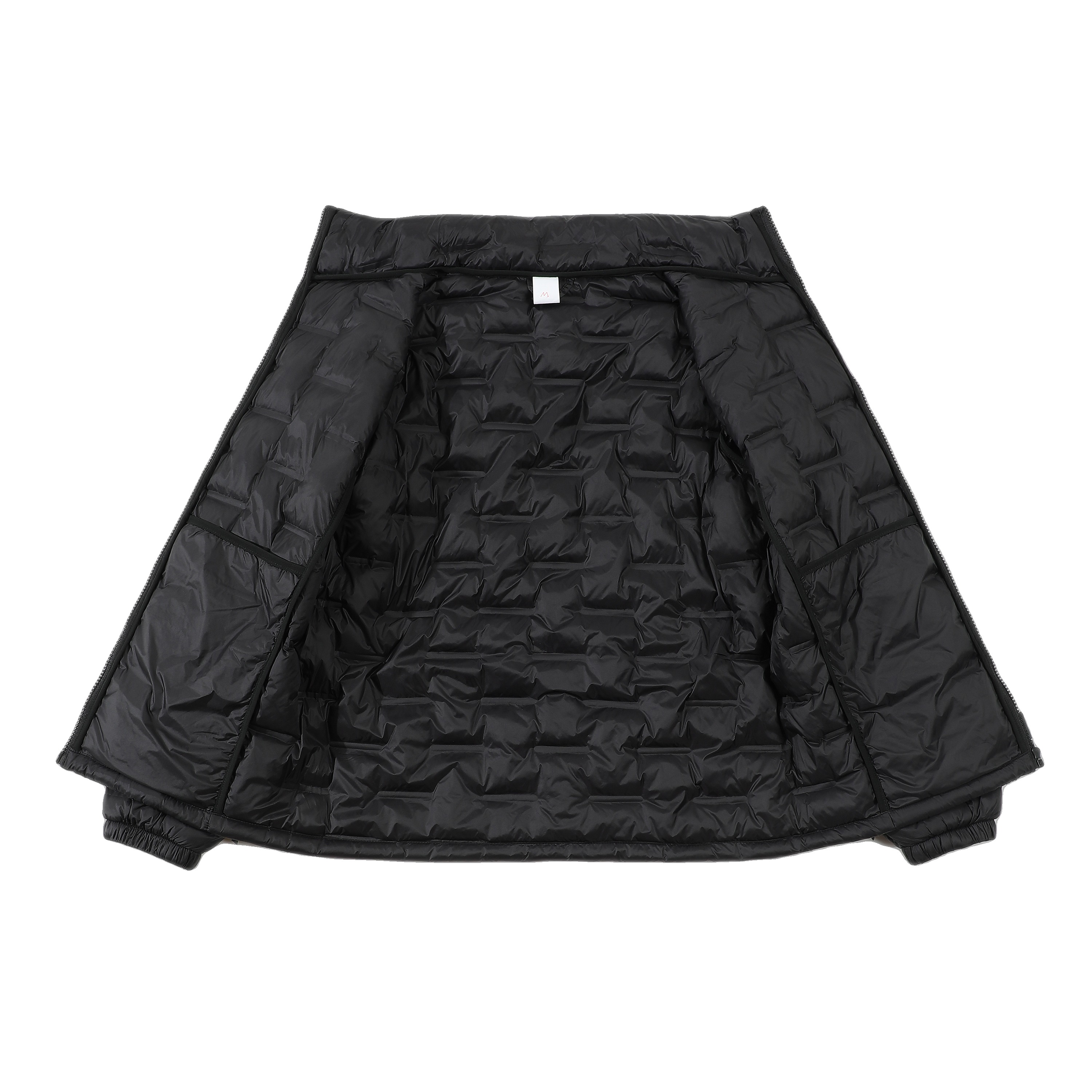 JC-003 veste d'extérieur