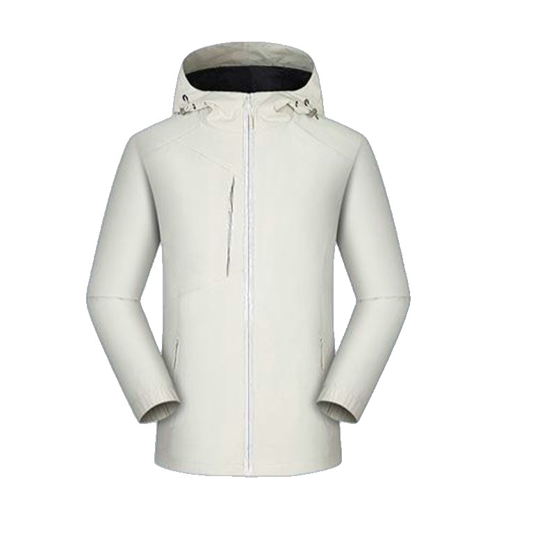 JC-111 veste d'extérieur