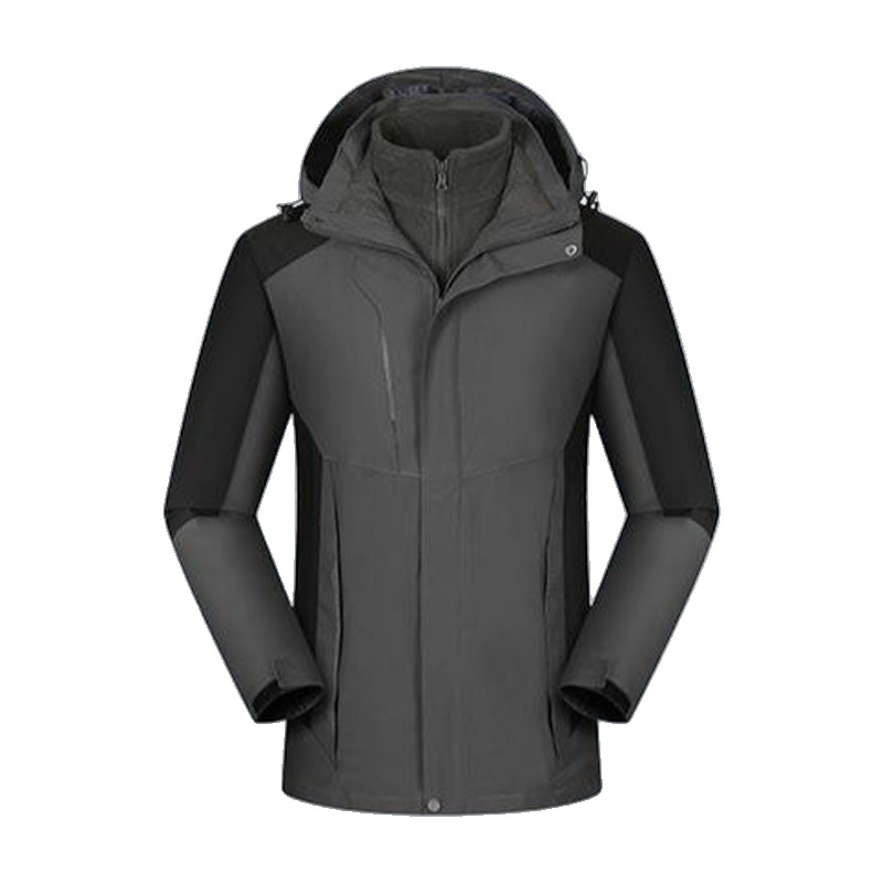 JC-21888 veste d'extérieur