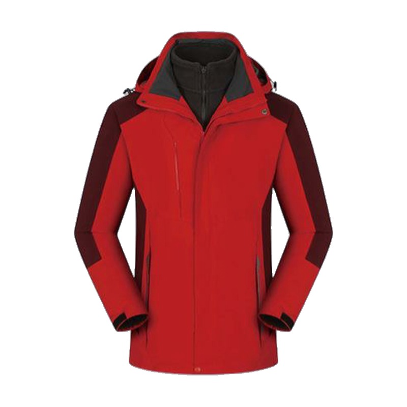 JC-21888 veste d'extérieur