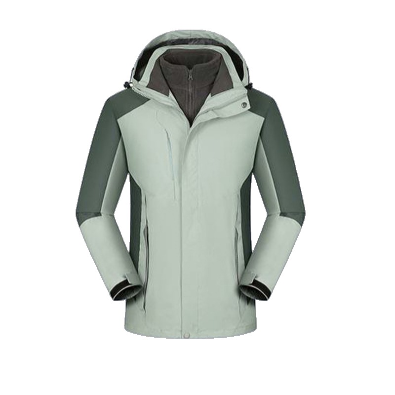 JC-21888 veste d'extérieur