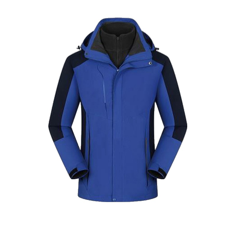 JC-21888 veste d'extérieur