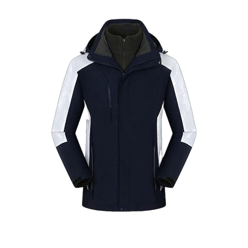 JC-21888 veste d'extérieur