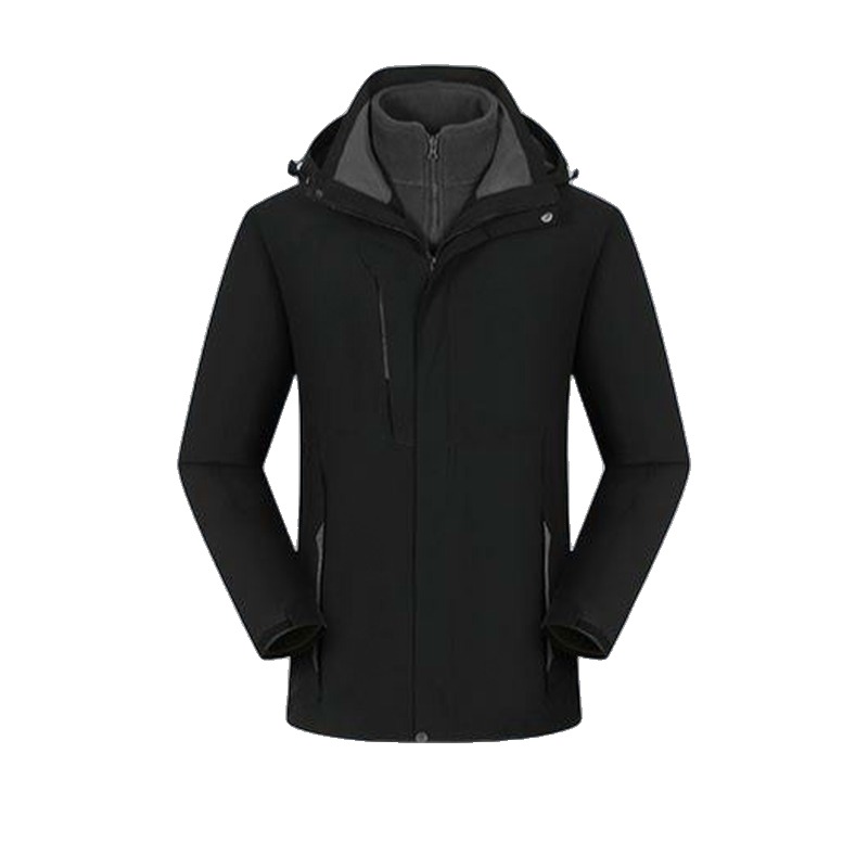 JC-21888 veste d'extérieur