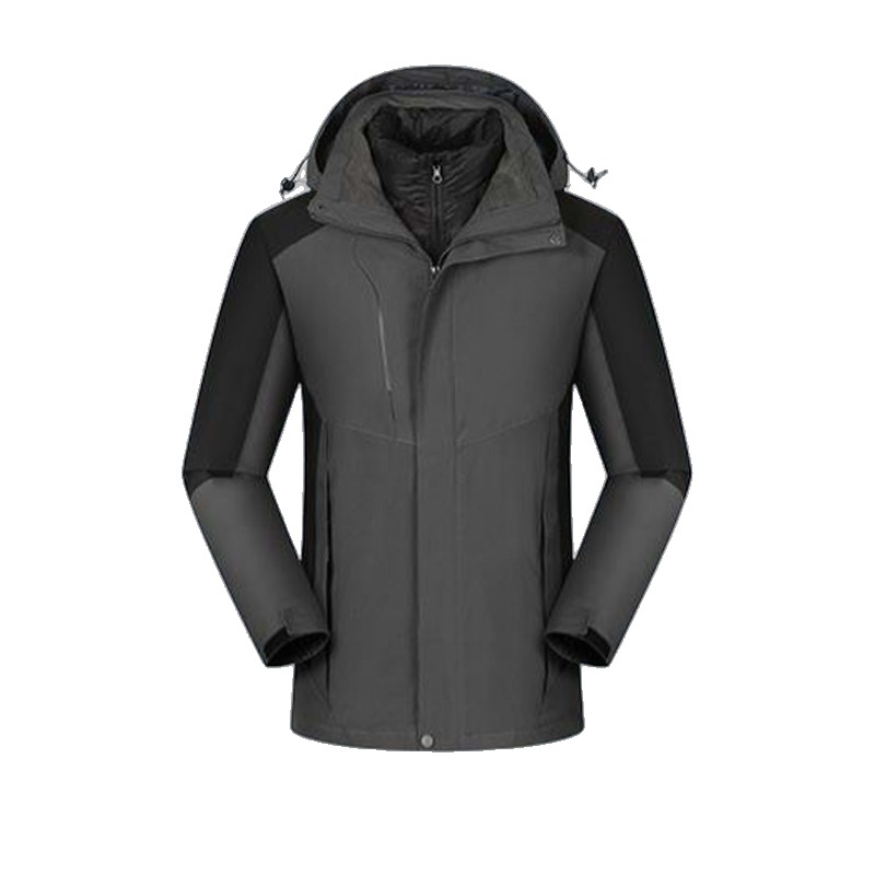 JC-21999 veste d'extérieur