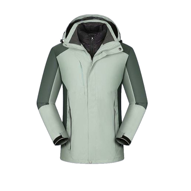 JC-21999 veste d'extérieur