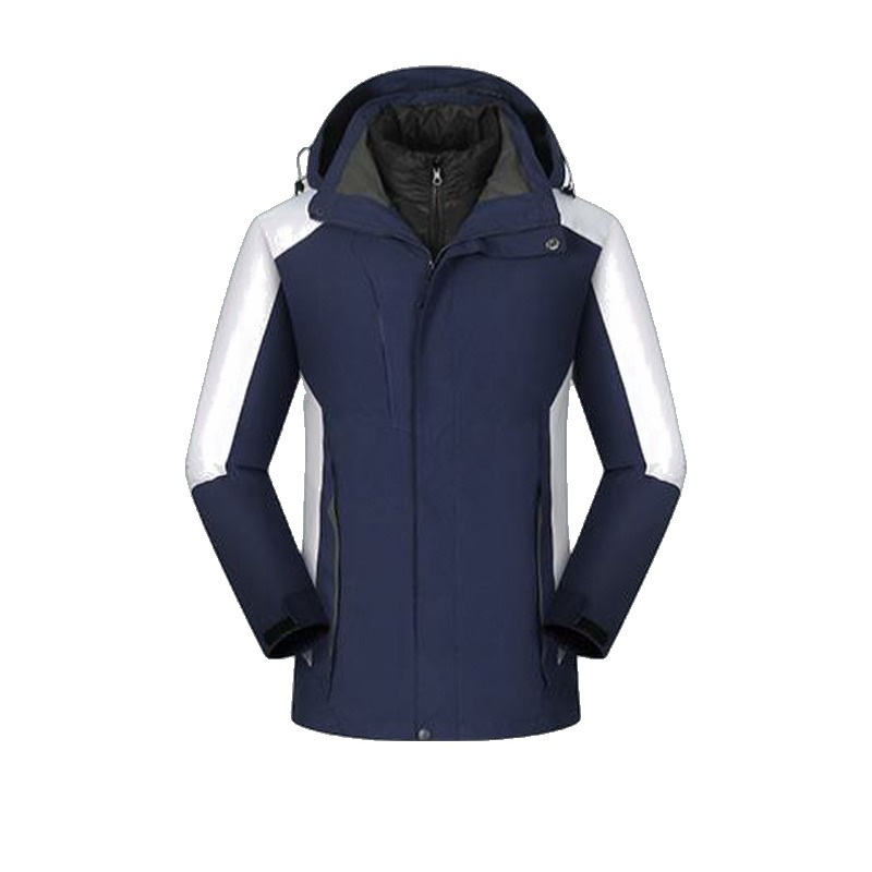 JC-21999 veste d'extérieur