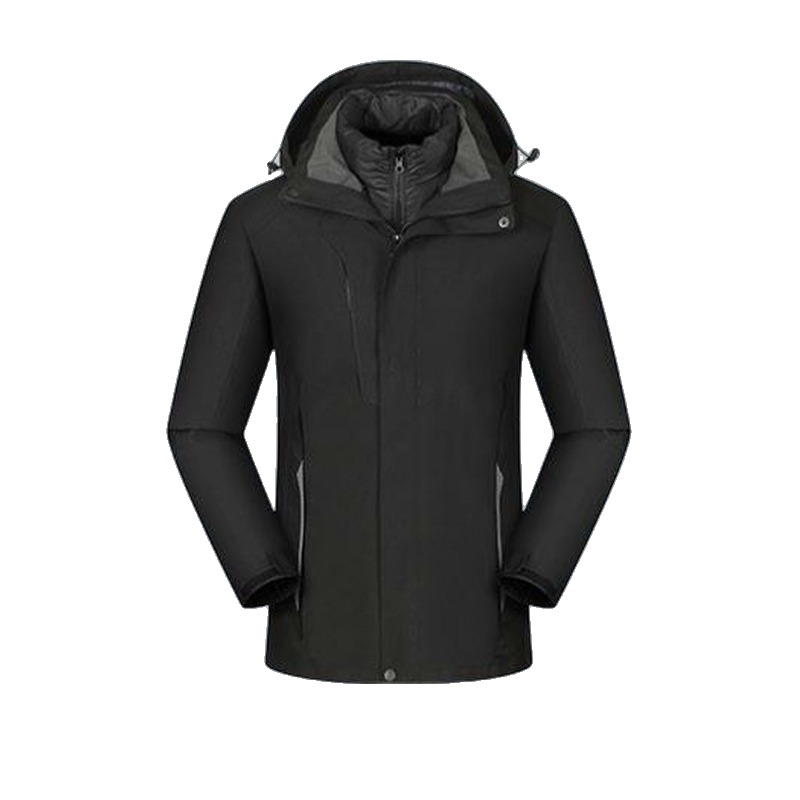 JC-21999 veste d'extérieur