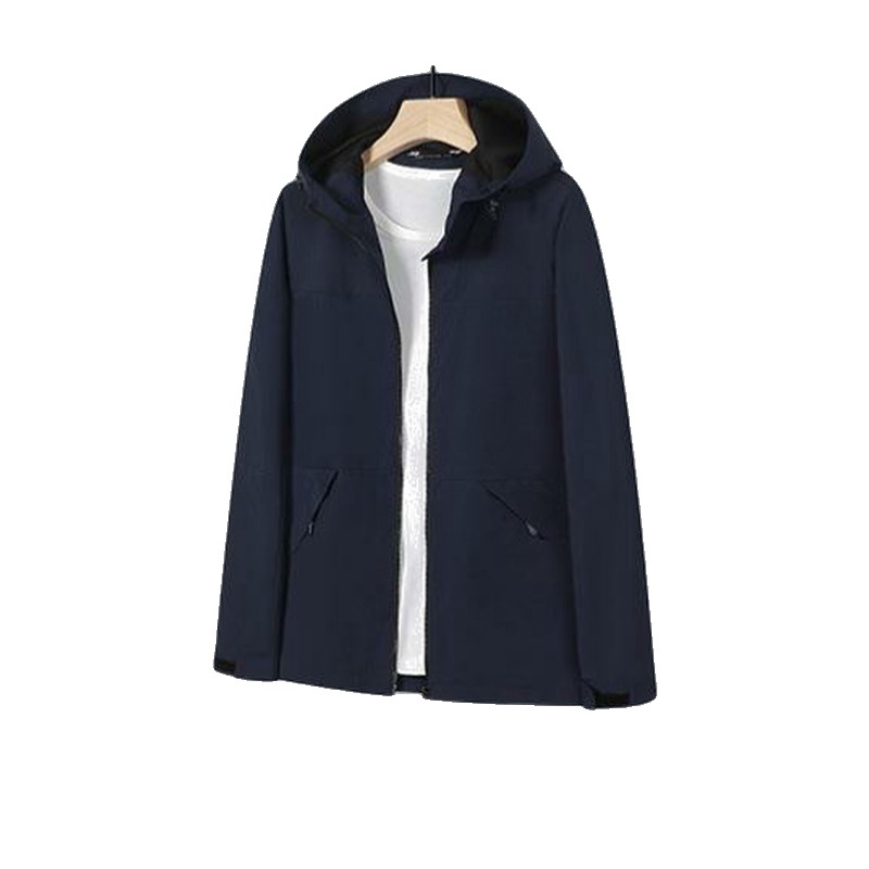 JC-222 veste d'extérieur