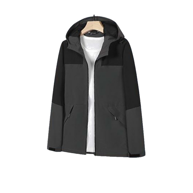 JC-222 veste d'extérieur