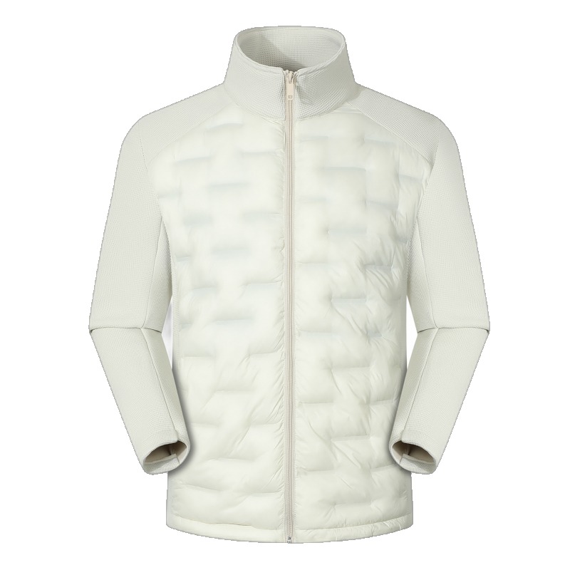JC-2602 veste d'extérieur