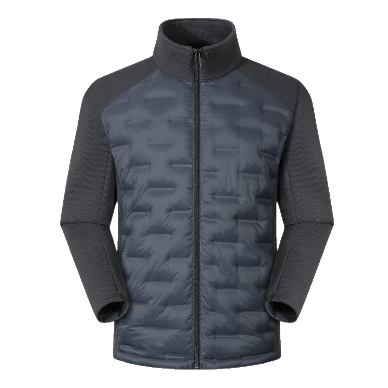 JC-2602 veste d'extérieur