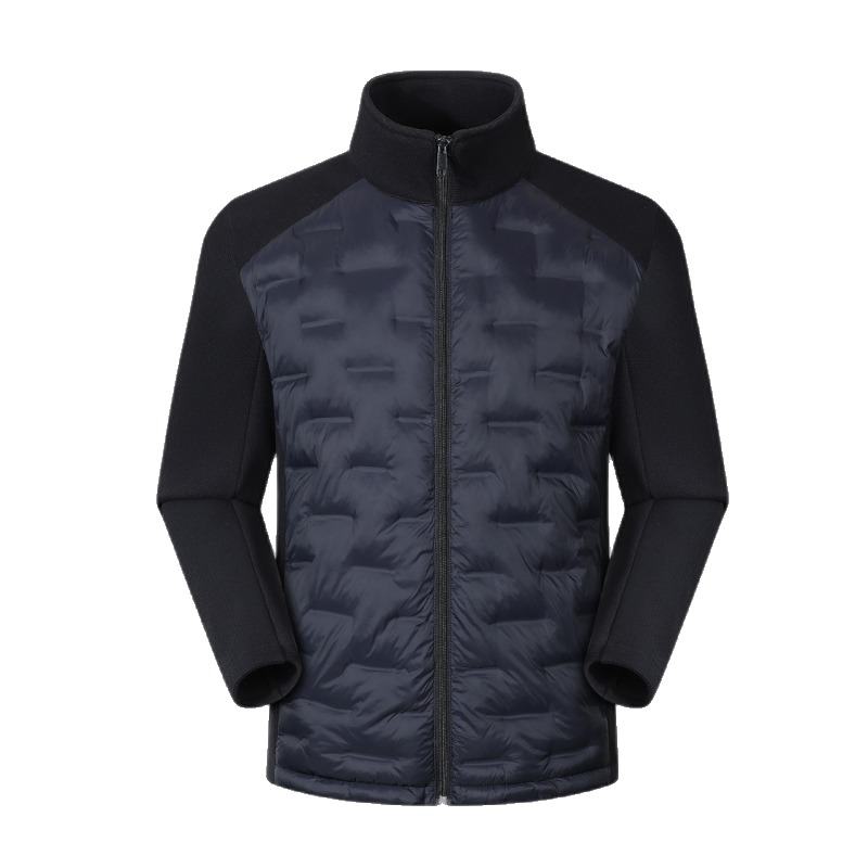 JC-2602 veste d'extérieur