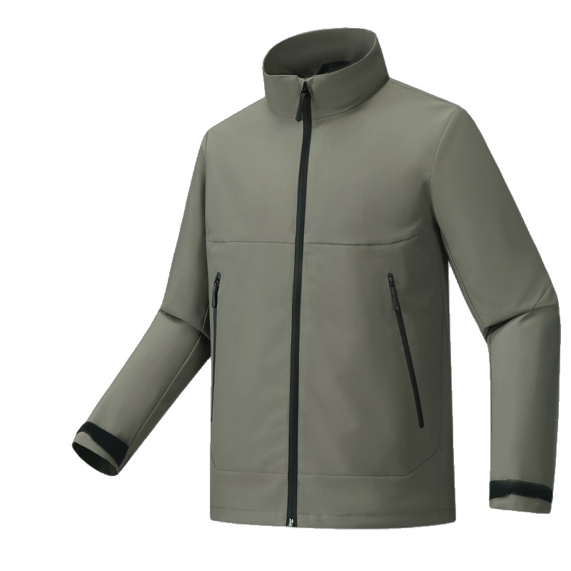 JC-311 veste d'extérieur