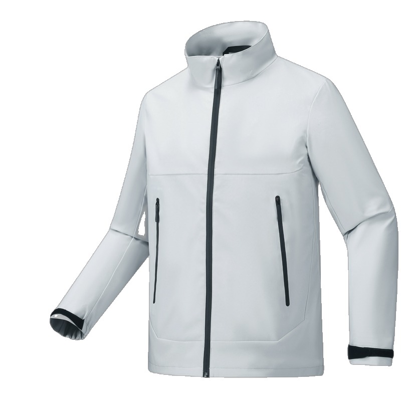 JC-311 veste d'extérieur