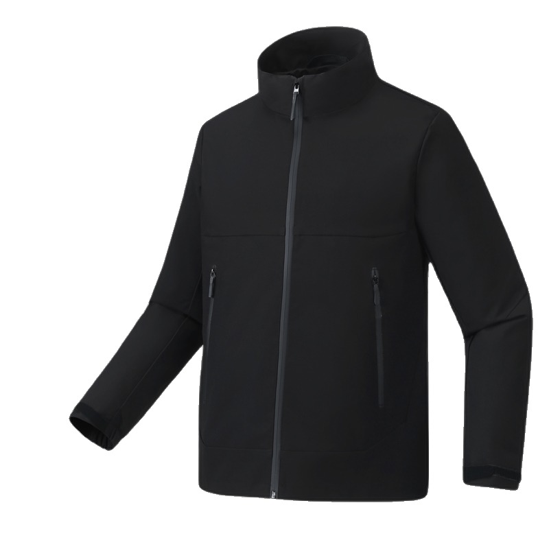 JC-311 veste d'extérieur