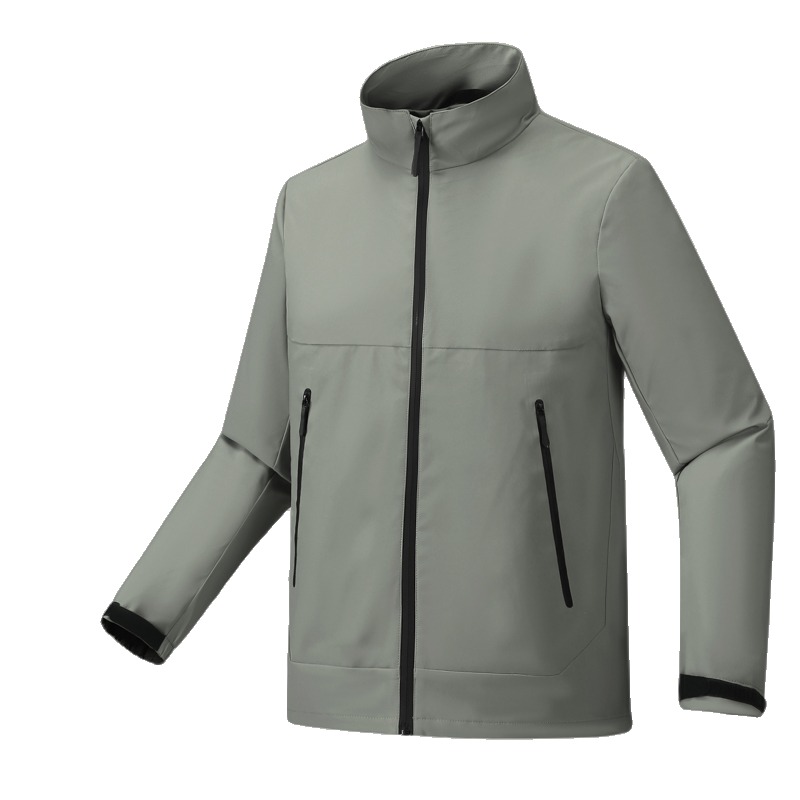 JC-311 veste d'extérieur