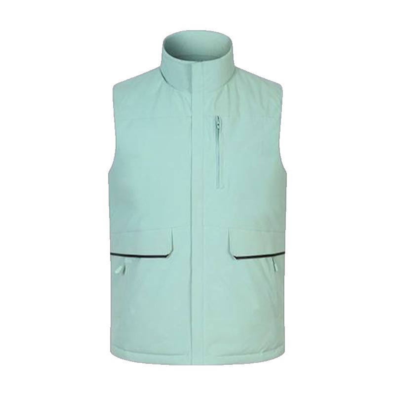 JC-701 veste d'extérieur