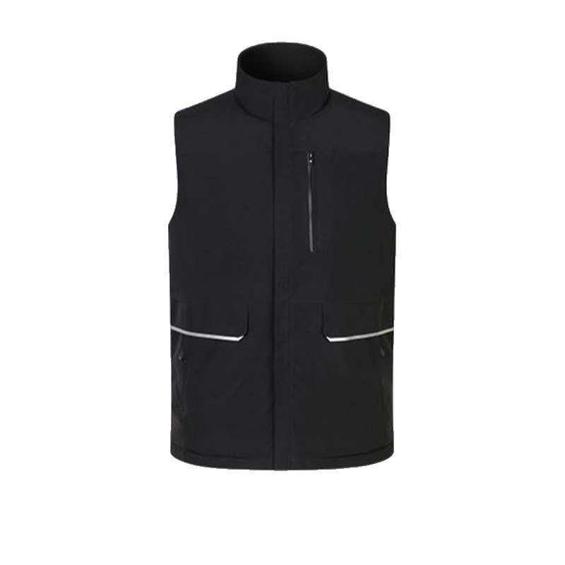JC-701 veste d'extérieur