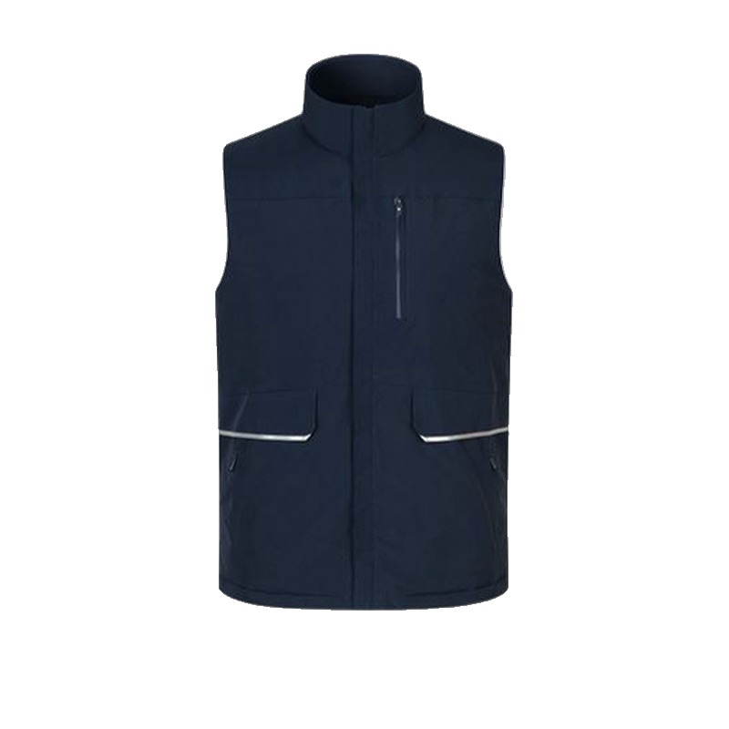 JC-701 veste d'extérieur