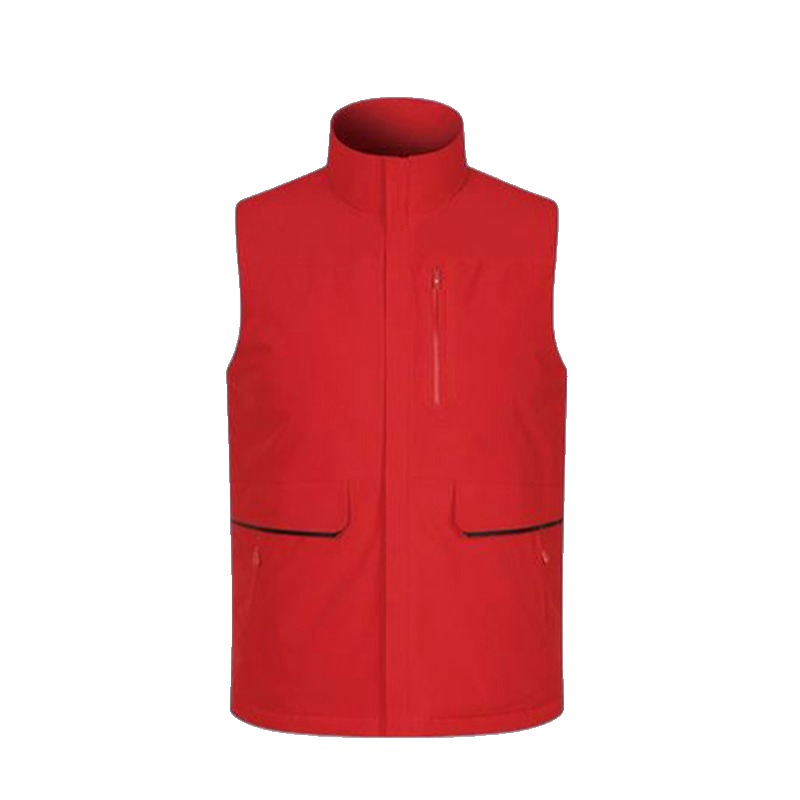 JC-701 veste d'extérieur