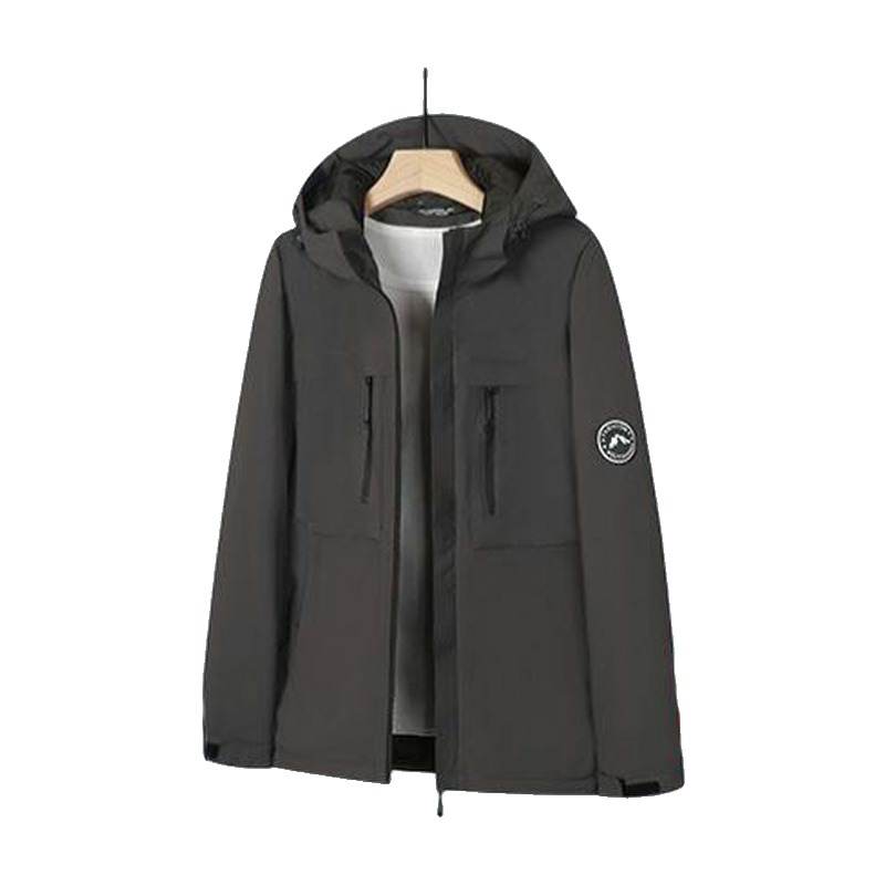 JC-801 veste d'extérieur