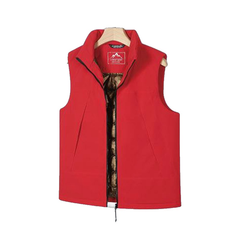 JC-802 veste d'extérieur