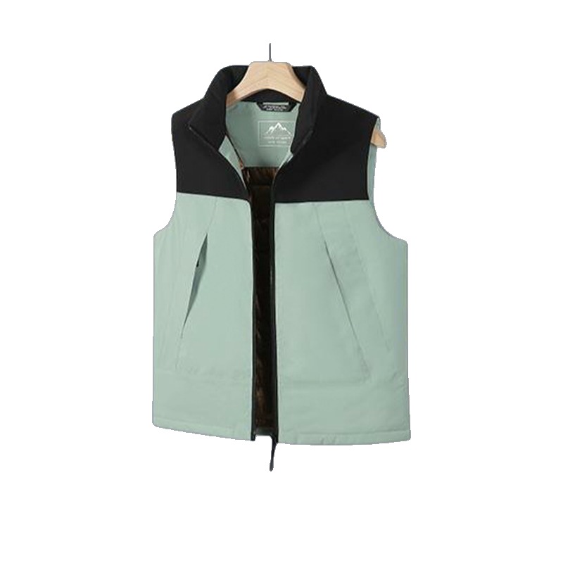 JC-802 veste d'extérieur
