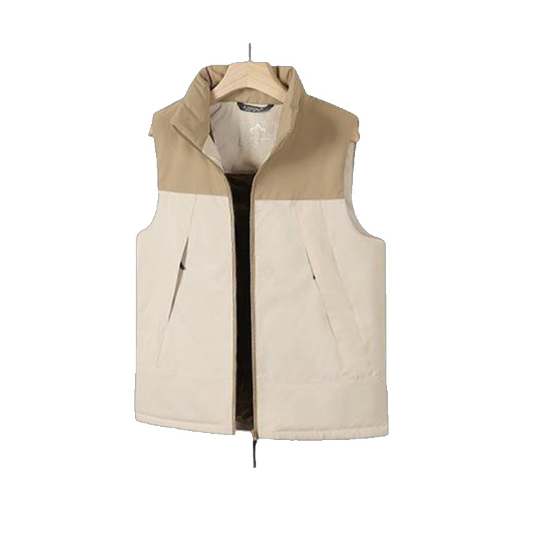 JC-802 veste d'extérieur