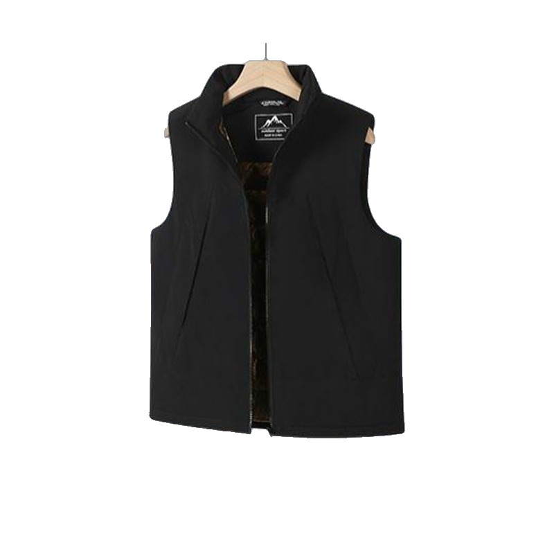 JC-802 veste d'extérieur