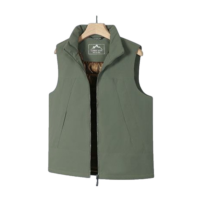 JC-802 veste d'extérieur