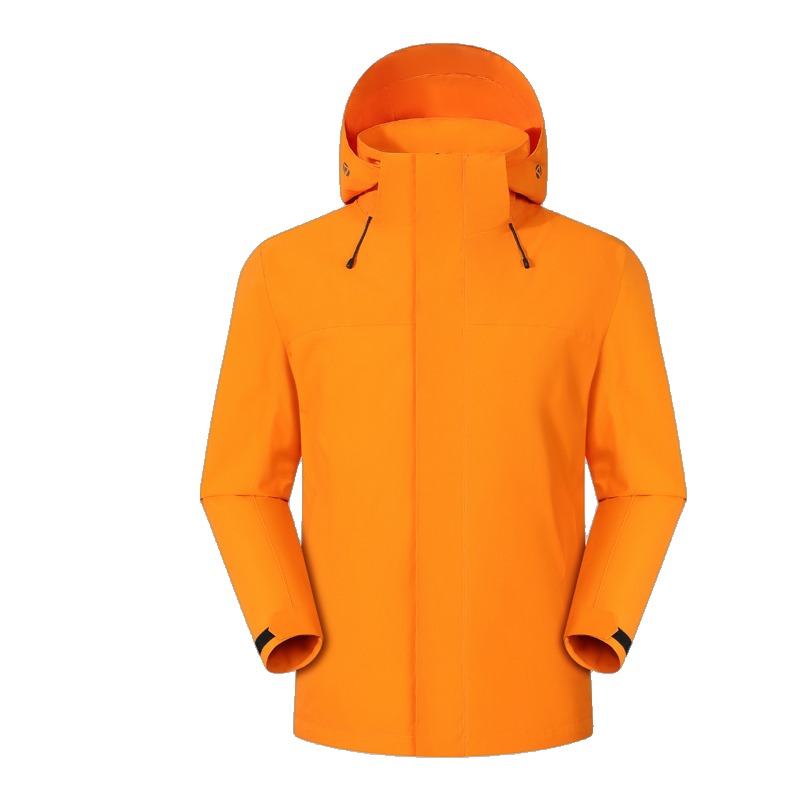 JC-808 veste d'extérieur