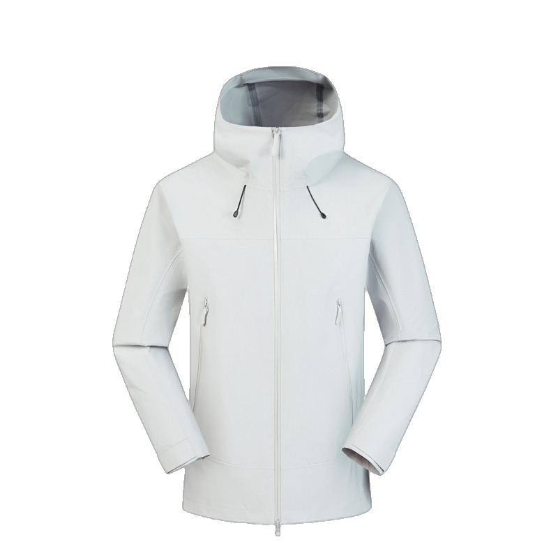 JC-820 veste d'extérieur