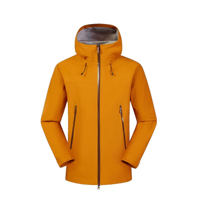 JC-820 veste d'extérieur