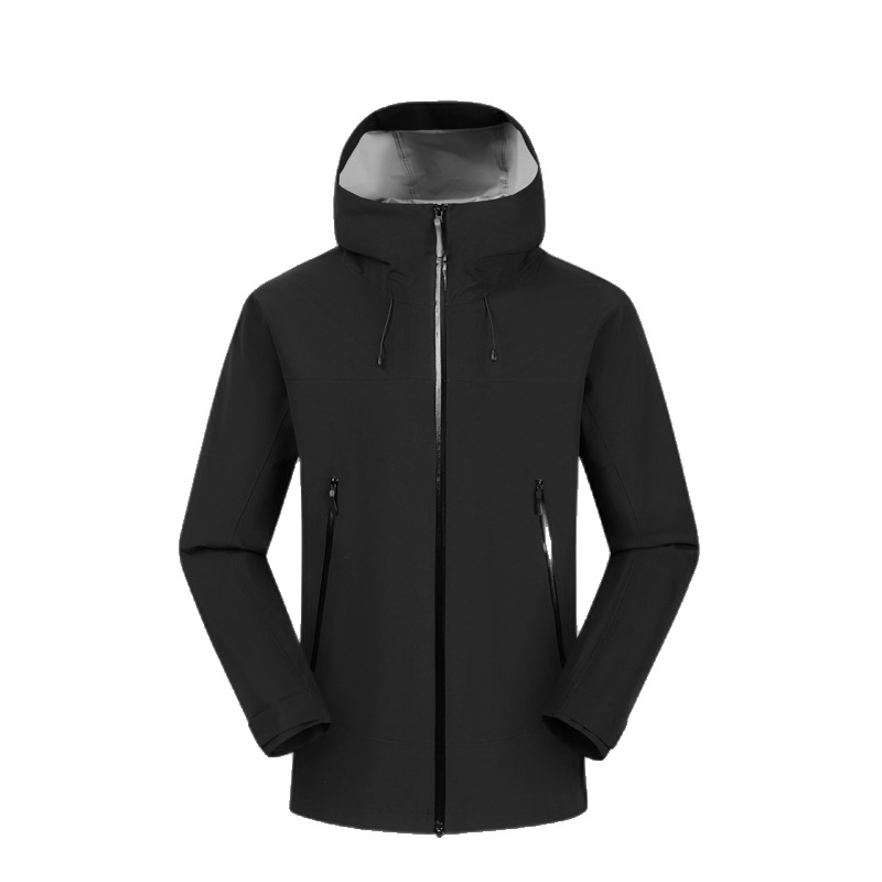 JC-820 veste d'extérieur