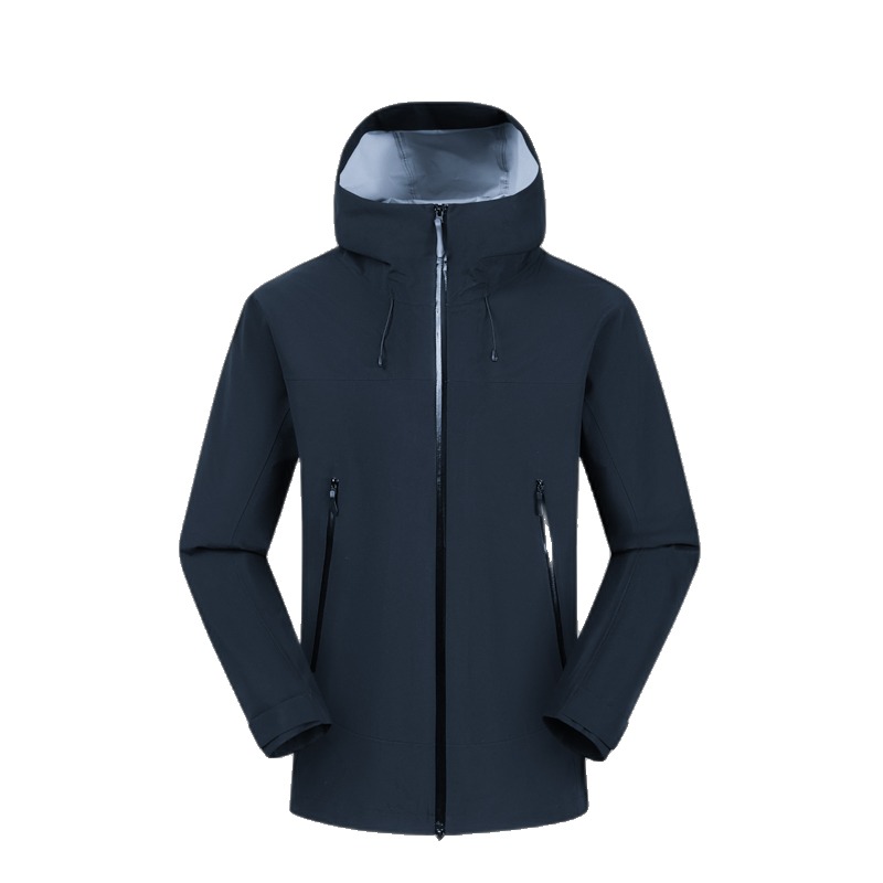 JC-820 veste d'extérieur