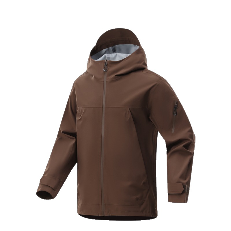 JC-8818 veste d'extérieur
