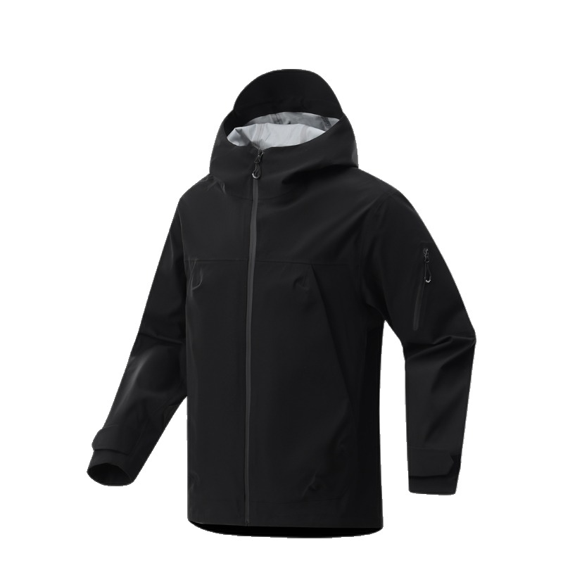 JC-8818 veste d'extérieur