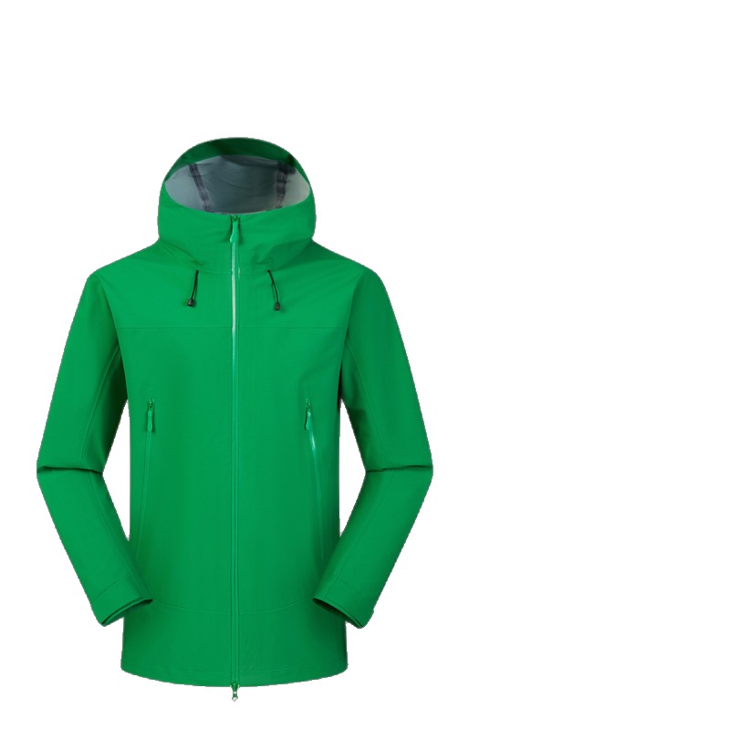 JC-8820 veste d'extérieur